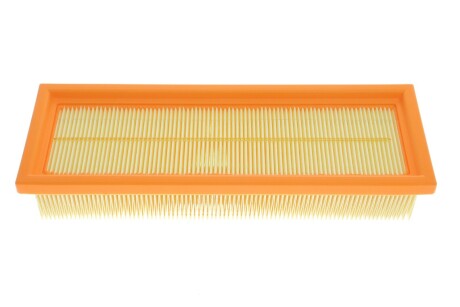 Повітряний фільтр MEYLE 2123210004