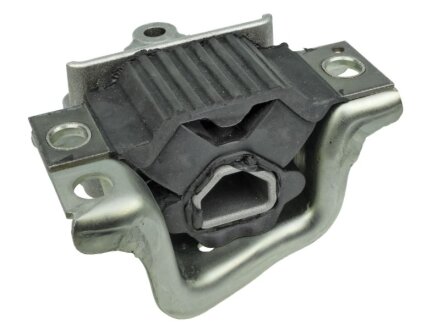 Опора двигуна MEYLE 2140300031