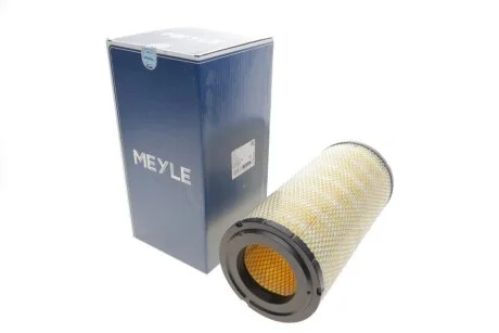 Фильтр воздушный MEYLE 214 321 0001