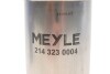 Фильтр топливный MEYLE 214 323 0004 (фото 3)