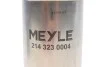 Фильтр топливный MEYLE 214 323 0004 (фото 3)