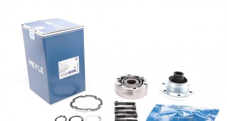 Шрус (комплект) MEYLE 214 498 0033