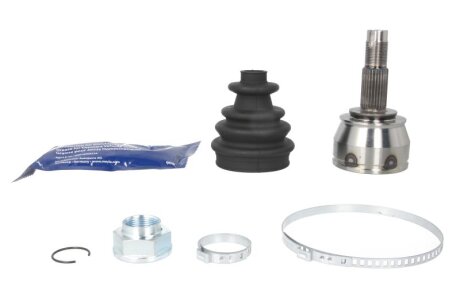 ШРУС MEYLE 2144980038