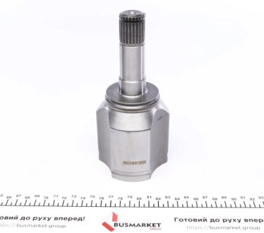 РШ шарнір (комплект) MEYLE 214 498 0075