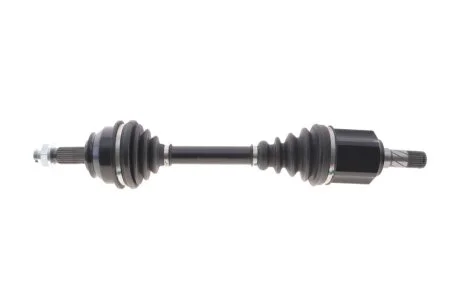 Піввісь Fiat Doblo 1.6D Multijet 10- (R) (25x25x595) MEYLE 214 498 0115