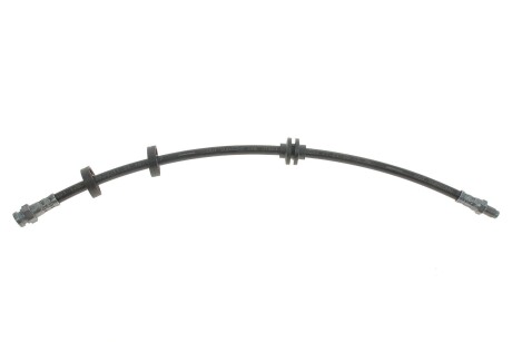 Шланг тормозной MEYLE 214 525 0007