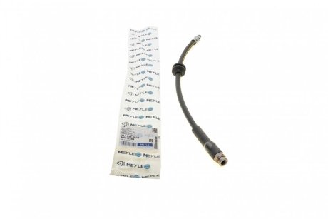 Шланг тормозной MEYLE 214 525 0033