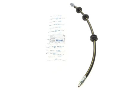 Шланг гальмівний MEYLE 214 525 0034