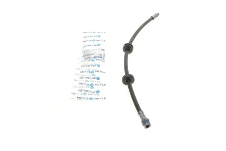 Шланг гальмівний MEYLE 214 525 0041