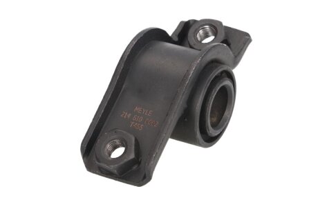 Фото 1 - сайлентблок переднього важеля MEYLE 2146100002 Сайлентблок переднього важеля MEYLE 2146100002 (фото 1)