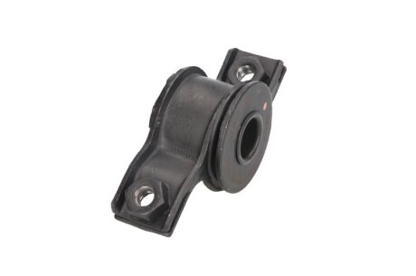 Фото 1 - сайлентблок переднього важеля MEYLE 2146100003 Сайлентблок переднього важеля MEYLE 2146100003 (фото 1)