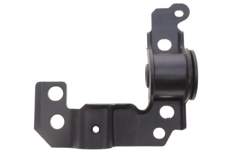 Сайлентблок MEYLE 214 610 0022