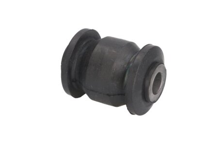 Фото 1 - сайлентблок переднього важеля MEYLE 2146100044 Сайлентблок переднього важеля MEYLE 2146100044 (фото 1)