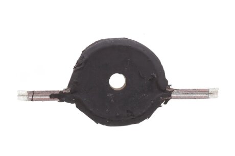 Втулка стабілізатора MEYLE 214 615 0000