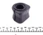 Сайлентблок, стабилизатор MEYLE 214 615 0011 (фото 4)