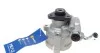 Насос гидроусилитель руля MEYLE 214 631 0007 (фото 3)