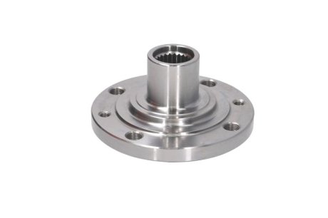 Маточина колеса передн ABARTH 500 / 595 / 695, 500C / 595C / 695C ALFA ROMEO 145, 146, 155, 164 FIAT 500, 500 C, BARCHETTA, BRAVA, BRAVO, BRAVO I, BRAVO II, COUPE, CROMA 0.9-Electric 12.85- MEYLE 2146520004