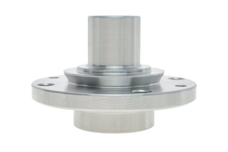 Ступица колеса MEYLE 214 652 0010