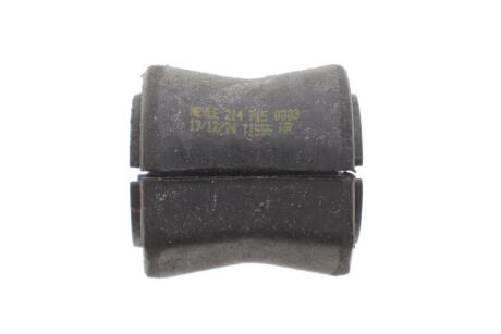 Подушка стабілізатора MEYLE 2147150003