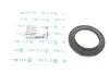 Подшипник опоры амортизатора MEYLE 214 770 0001