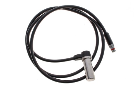 Датчик частоты вращения колеса MEYLE 214 800 0019