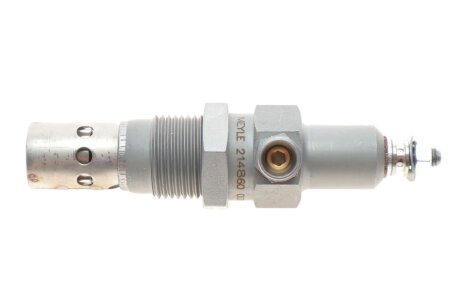 Свеча накаливания MEYLE 214 860 0006