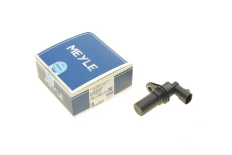 Датчик положения коленчатого вала MEYLE 214 899 0001