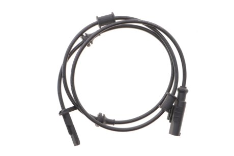 Датчик ABS (задній) Fiat Ducato 15- MEYLE 214 899 0028