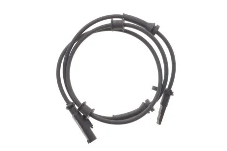 Датчик ABS (задній) Fiat Ducato 15- MEYLE 214 899 0030
