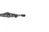 Датчик ABS (передній) Renault Trafic III 14- MEYLE 214 899 0033 (фото 4)