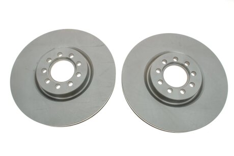 Диск тормозной MEYLE 215 521 0023