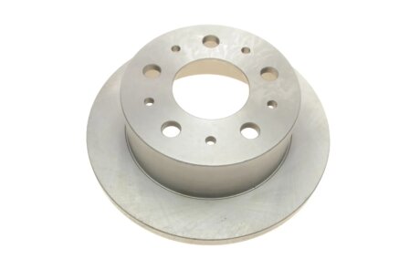 Диск тормозной MEYLE 215 523 0006