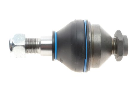 Кульова опора MEYLE 216 010 4072