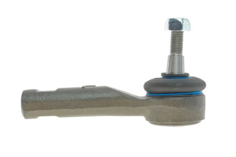 Наконечник рулевой тяги MEYLE 216 020 0024