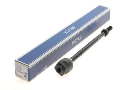 Тяга рулевая MEYLE 216 031 0000