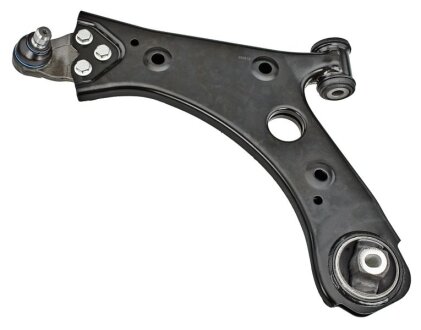 Важіль підвіски коліс передній MEYLE 2160500073