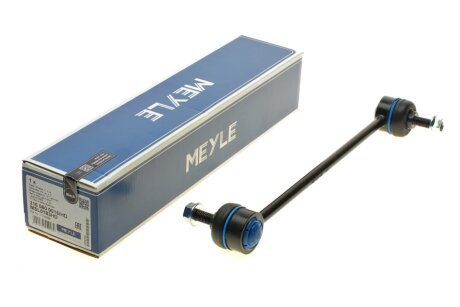 Тяга стабілізатора MEYLE 216 060 0015/HD