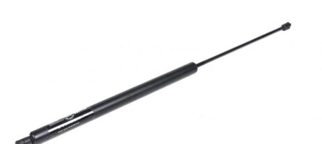 Газовая пружина MEYLE 240 161 0040