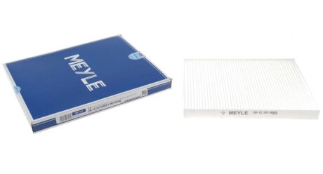 Фильтр салона MEYLE 28-12 319 0005