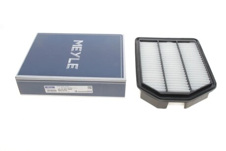 Фильтр воздушный MEYLE 28-12 321 0009