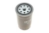 Фильтр топливный MEYLE 28-14 323 0001 (фото 3)