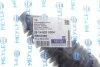 Пильник рейки рульової Kia Sorento 15-20 MEYLE 28-14 620 0004 (фото 2)