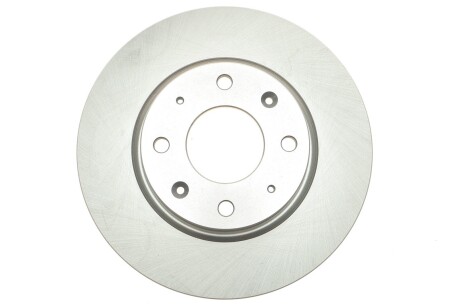 Диск тормозной MEYLE 28-15 521 0006