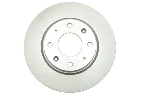 Диск тормозной MEYLE 28-15 521 0006