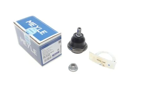 Шаровая опора (шарнир) MEYLE 28-16 010 0014