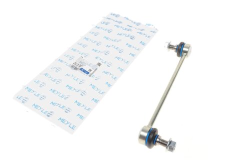 Стойка стабилизатора MEYLE 28-16 060 0001