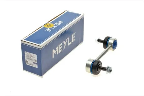 Стойка стабилизатора MEYLE 28-16 060 0015/HD