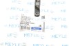 Стойка стабилизатора MEYLE 28-16 060 0029 (фото 8)
