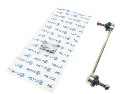 Стойка стабилизатора MEYLE 28-16 060 0035