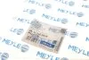 Стойка стабилизатора MEYLE 28-16 060 0035 (фото 5)
